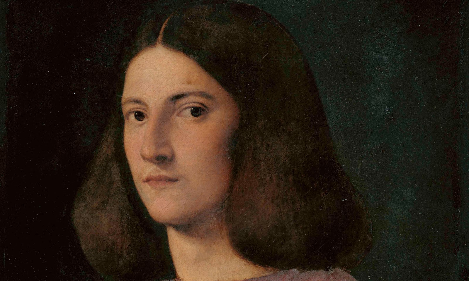 Giorgione-1478-1510 (46).jpg
